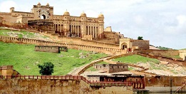 covid image