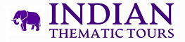 Indian Thematic Tours