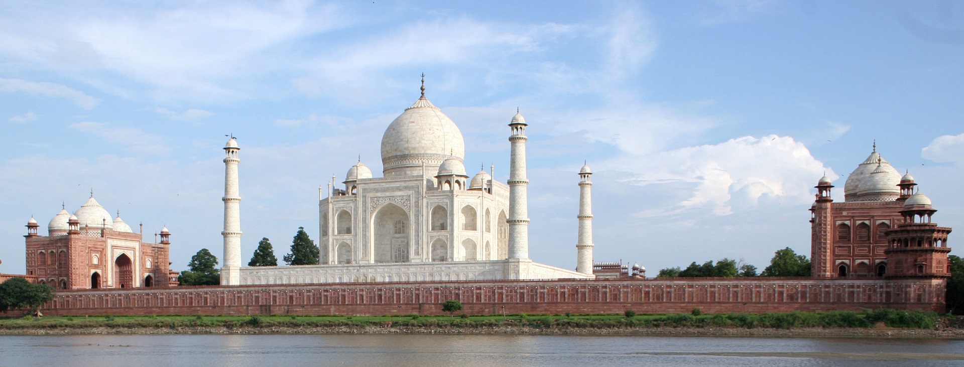 Indian Thematic Tour